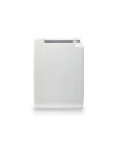 Emisor Térmico Cerámico ELVA – Disponible en 500W, 1000W, 1500W y 2000W