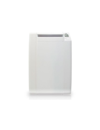 Emisor Térmico Cerámico ELVA – Disponible en 500W, 1000W, 1500W y 2000W