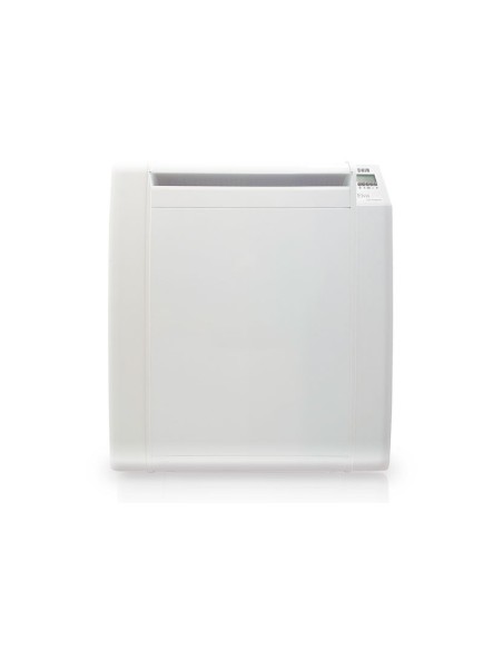 Emisor Térmico Cerámico ELVA – Disponible en 500W, 1000W, 1500W y 2000W