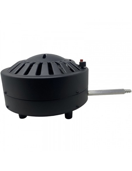 Brasero de Gas Pyrolitic Heliox Pro1 – 1,1 kW