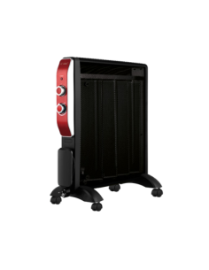 Radiador de Mica SENBAG – 2000 W