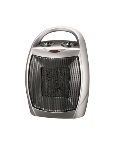 Termoventilador Cerámico Vertical MARUX 3709 – 1800 W