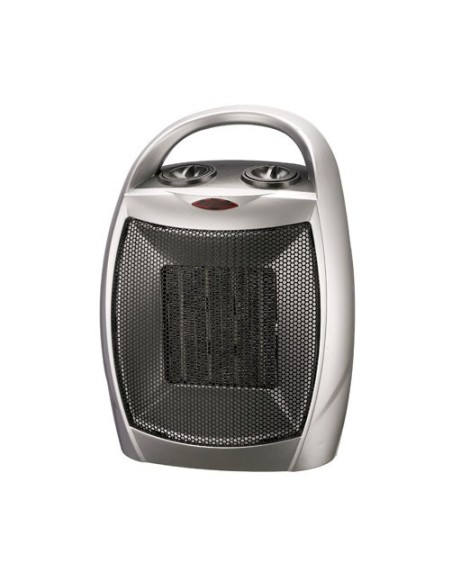 Termoventilador Cerámico Vertical MARUX 3709 – 1800 W