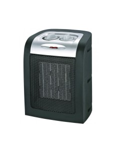 Calefactor Vertical Cerámico GSC 5100759 – 1500 W