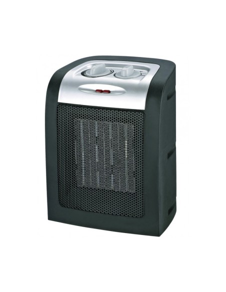 Calefactor Vertical Cerámico GSC 5100759 – 1500 W