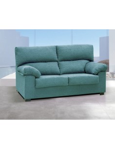 Sofá 2 y 3 Plazas Indian 2