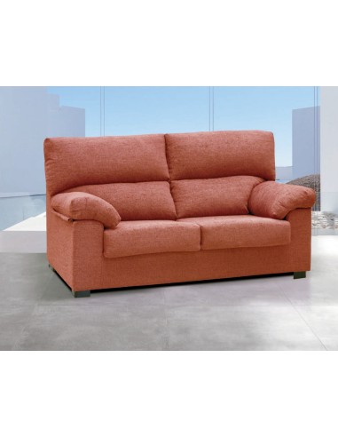 Sofá 2 y 3 Plazas Indian