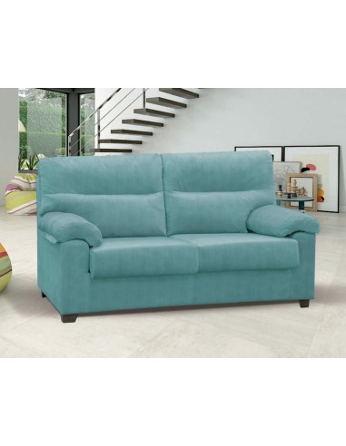 Sofá 2 y 3 Plazas Alpes
