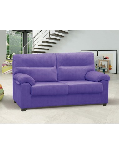 Sofá 2 y 3 Plazas Alpes
