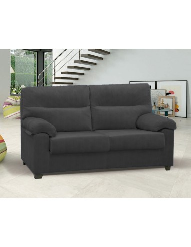 Sofá 2 y 3 Plazas Alpes