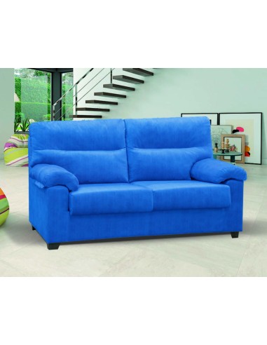 Sofá 2 y 3 Plazas Alpes