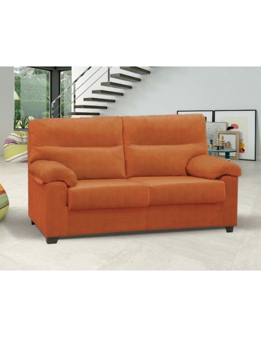 Sofá 2 y 3 Plazas Alpes