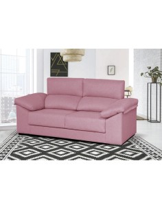 Sofá 2 y 3 Plazas Fabel 2