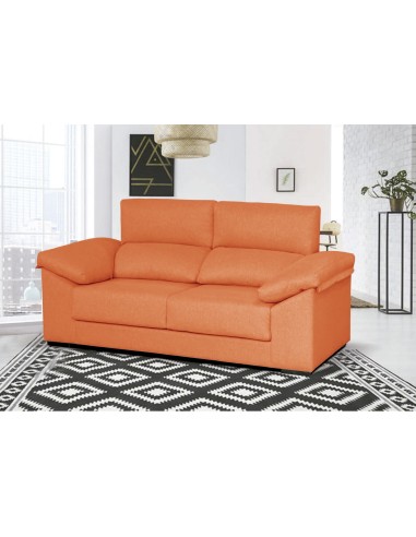 Sofá 2 y 3 Plazas Fabel