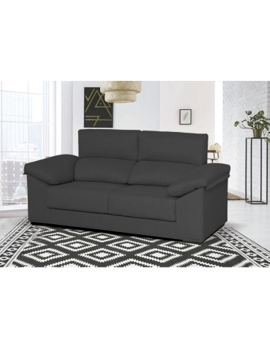 Sofá 2 y 3 Plazas Fabel