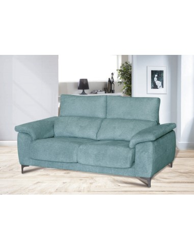 Sofá 2 y 3 Plazas Live