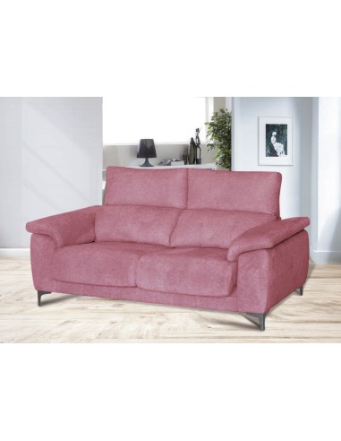 Sofá 2 y 3 Plazas Live