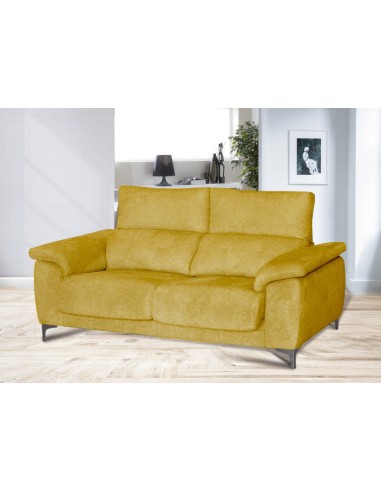 Sofá 2 y 3 Plazas Live