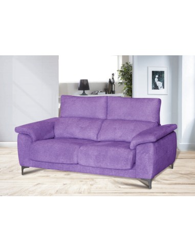 Sofá 2 y 3 Plazas Live