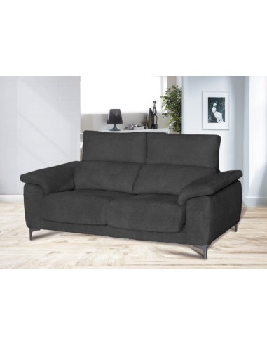 Sofá 2 y 3 Plazas Live