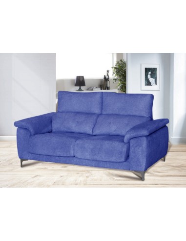 Sofá 2 y 3 Plazas Live