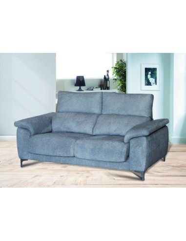 Sofá 2 y 3 Plazas Live