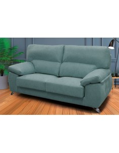 Sofá 2 y 3 Plazas Portugos 2