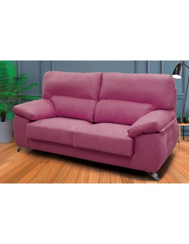 Sofá 2 y 3 Plazas Portugos