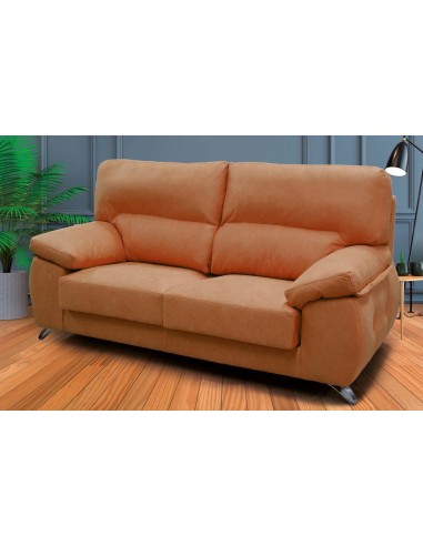 Sofá 2 y 3 Plazas Portugos