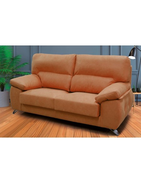 Sofá 2 y 3 Plazas Portugos