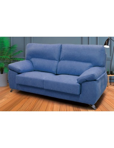 Sofá 2 y 3 Plazas Portugos