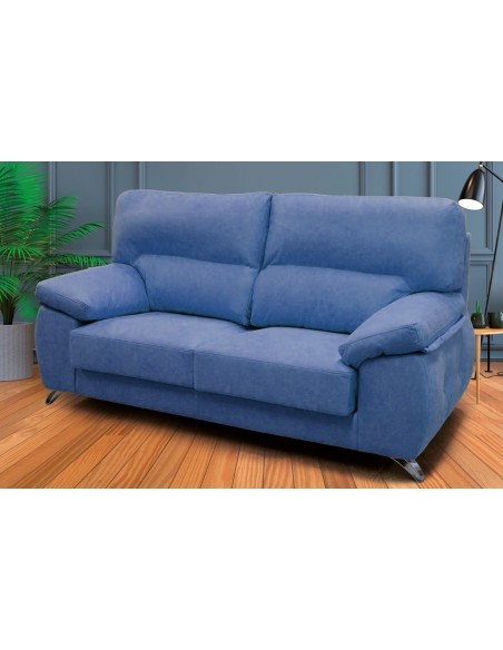 Sofá 2 y 3 Plazas Portugos