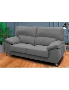 Sofá 2 y 3 Plazas Portugos