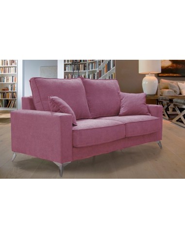 Sofá 2 y 3 Plazas Ibiza