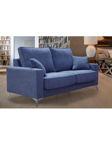 Sofá 2 y 3 Plazas Ibiza