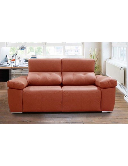 Sofá 2 y 3 Plazas Ukrania