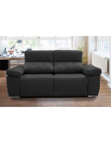 Sofá 2 y 3 Plazas Ukrania