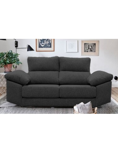 Sofá 2 y 3 Plazas Buenos Aires