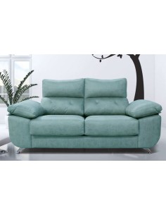 Sofá 2 y 3 Plazas Sicilia 2
