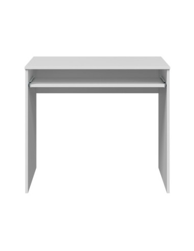 KIDS Mesa ordenador BLANCO ARTIK