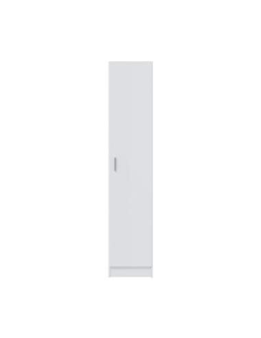 USE Armario 1p BLANCO