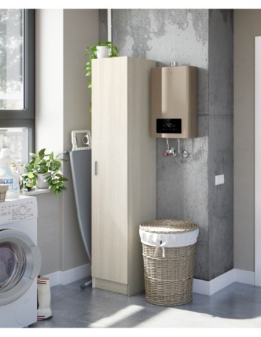 USE Armario 1p ROBLE