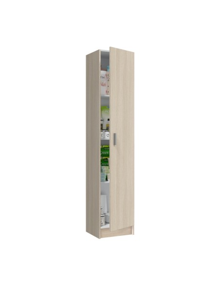 USE Armario 1p ROBLE