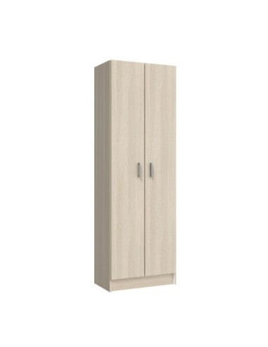 USE Armario 2p ROBLE