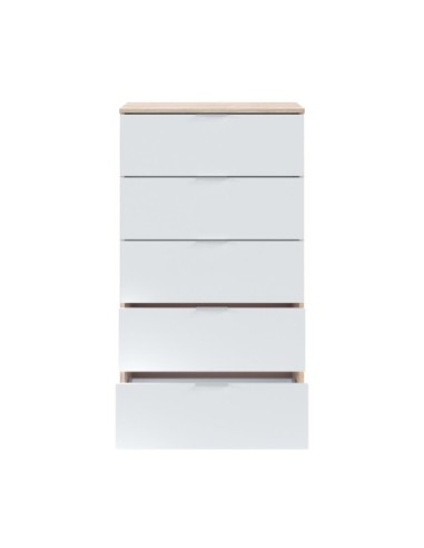 HAYA Cómoda 5c R.CANADIAN/BLANCO ARTIK
