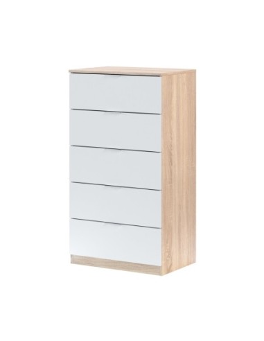 HAYA Cómoda 5c R.CANADIAN/BLANCO ARTIK