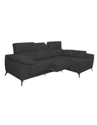 Sofá Chaiselongue Modelo London