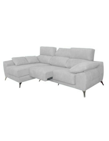 Sofá Chaiselongue Modelo London