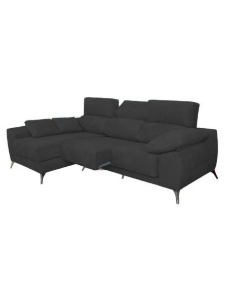 Sofá Chaiselongue Modelo London