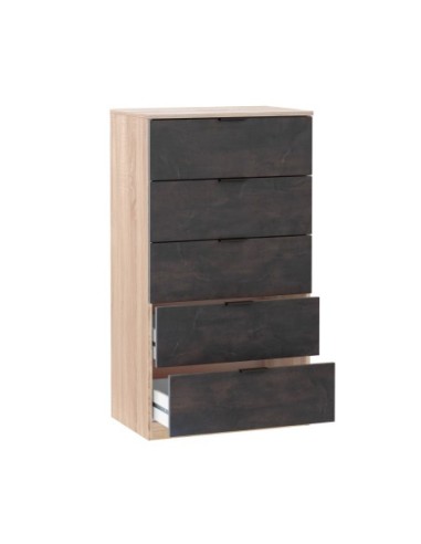 HAYA Cómoda 5c R.CANADIAN/OXIDO